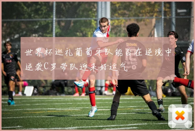 世界杯巡礼葡萄牙队能否在逆境中逆袭C罗带队迎来好运气